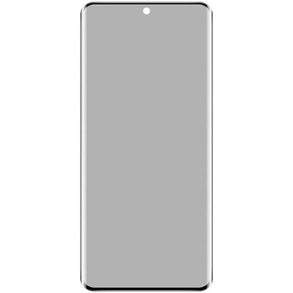 LCS24-369-965