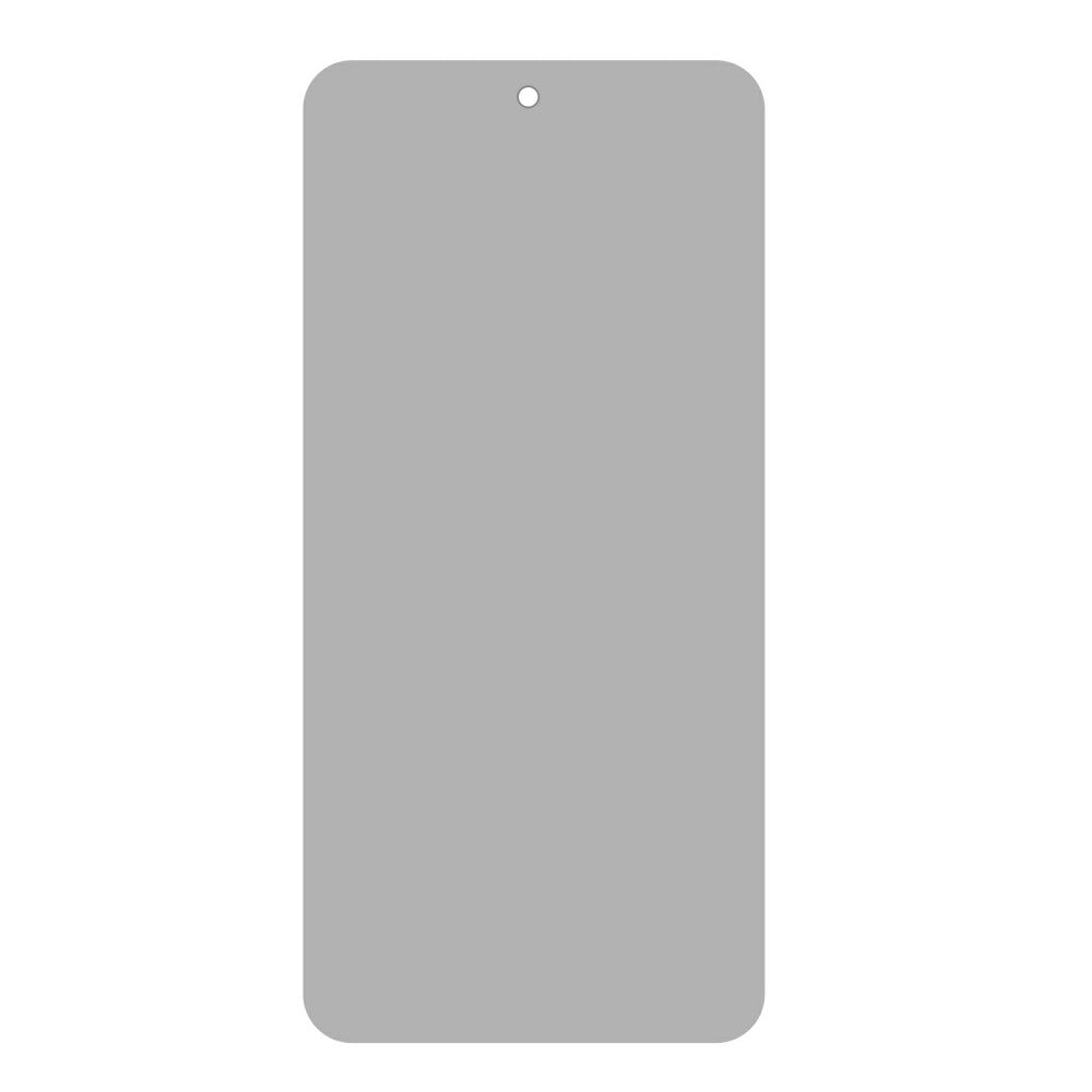LCS03-467-1639