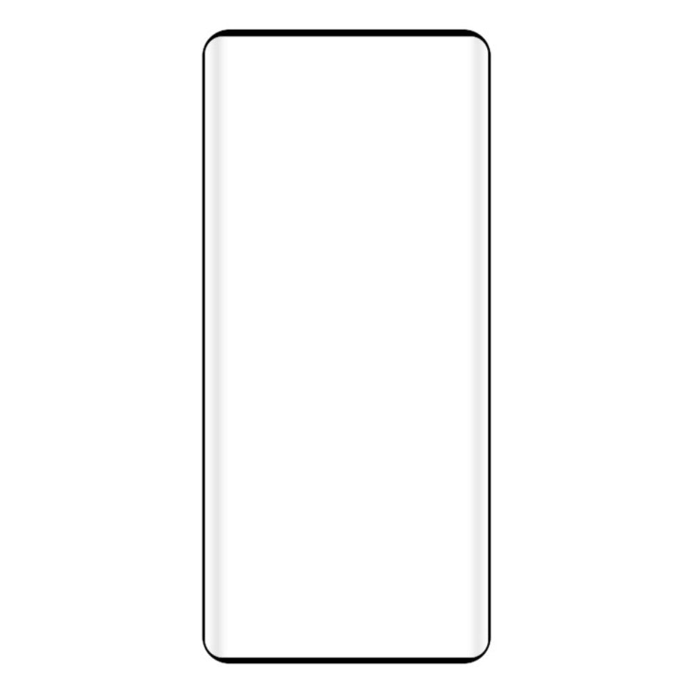 LCS08-226-700