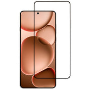 LCS28-222-238