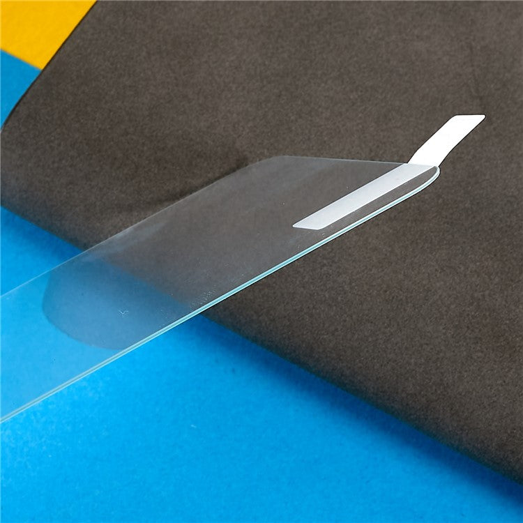 LCS24-385-1031