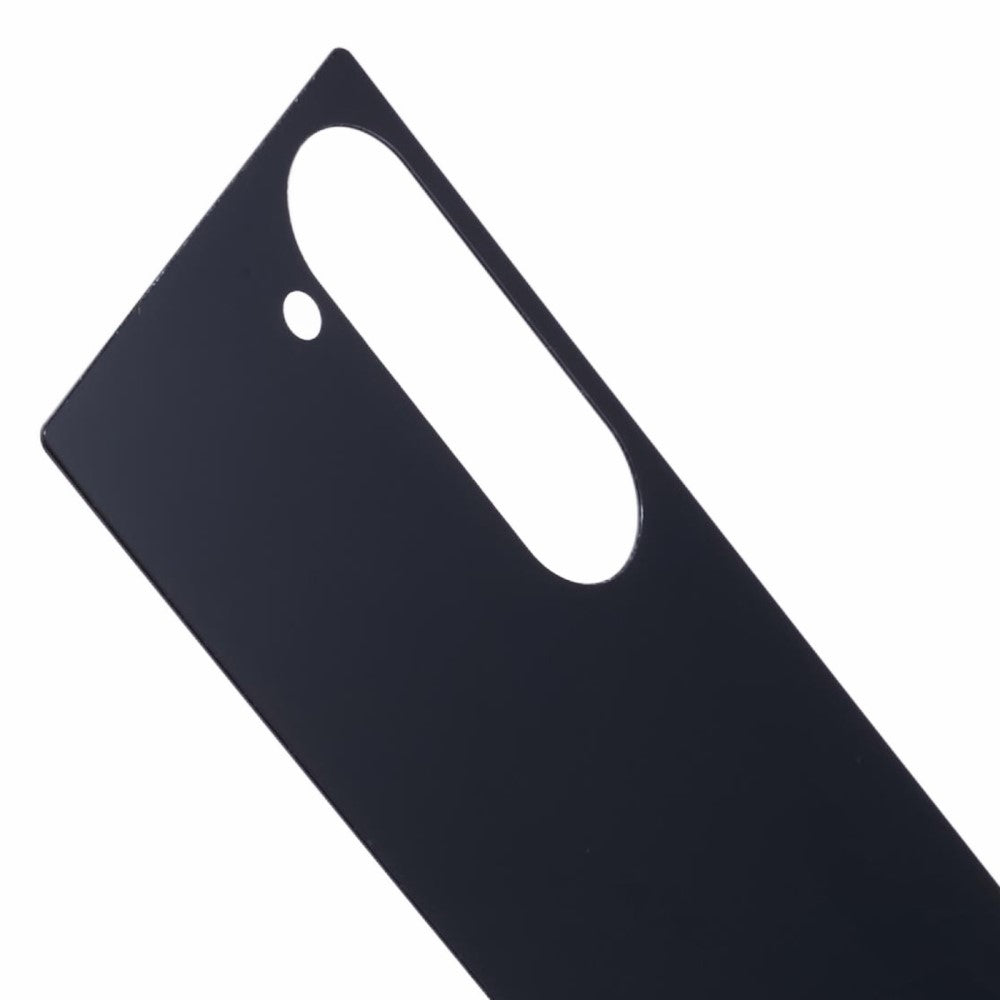 LCS03-484-1709