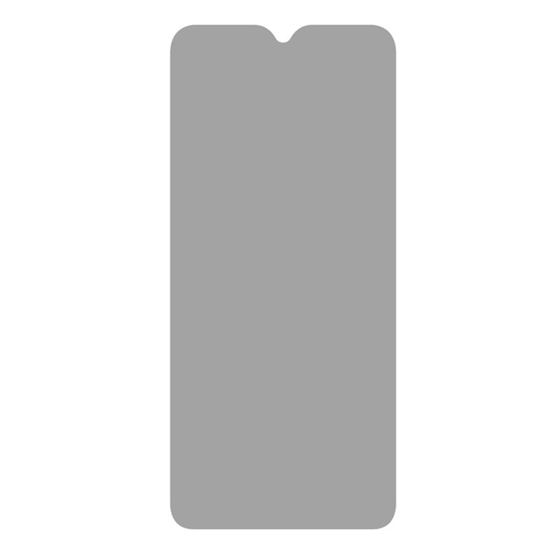 LCS24-349-1057