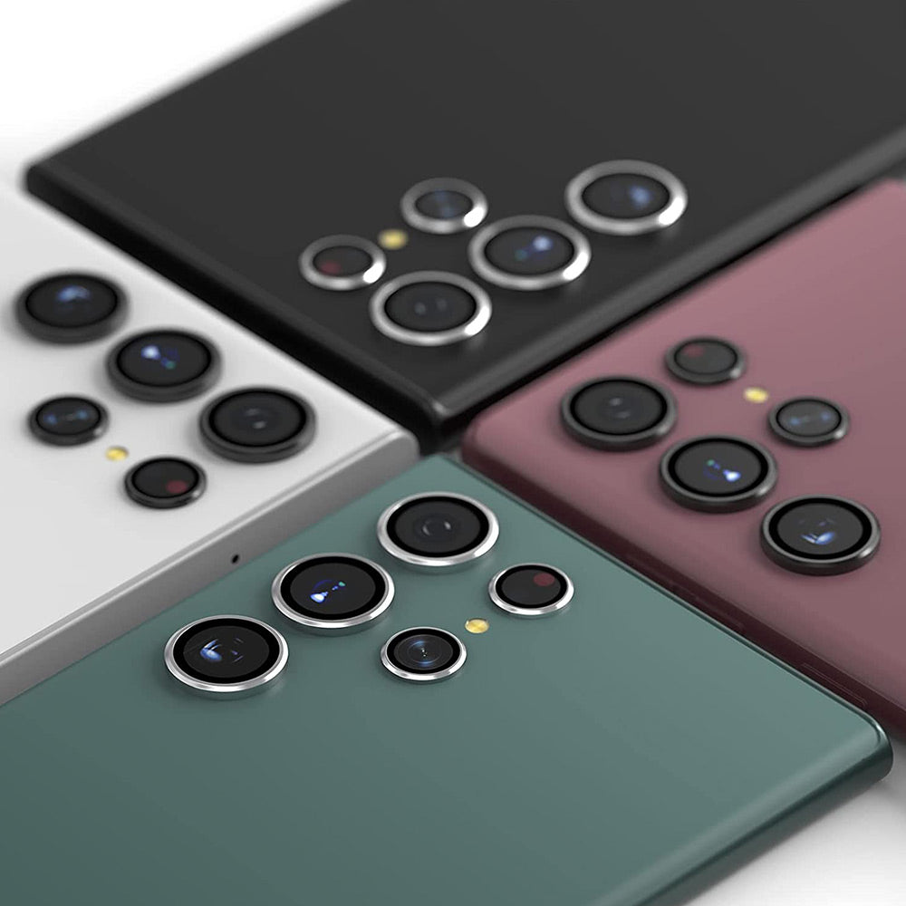 LCS03-512-1957-7
