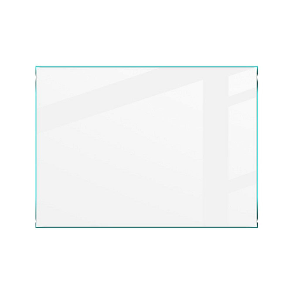 LCS10-215-329