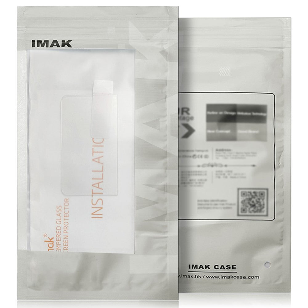 LCS35-31-001