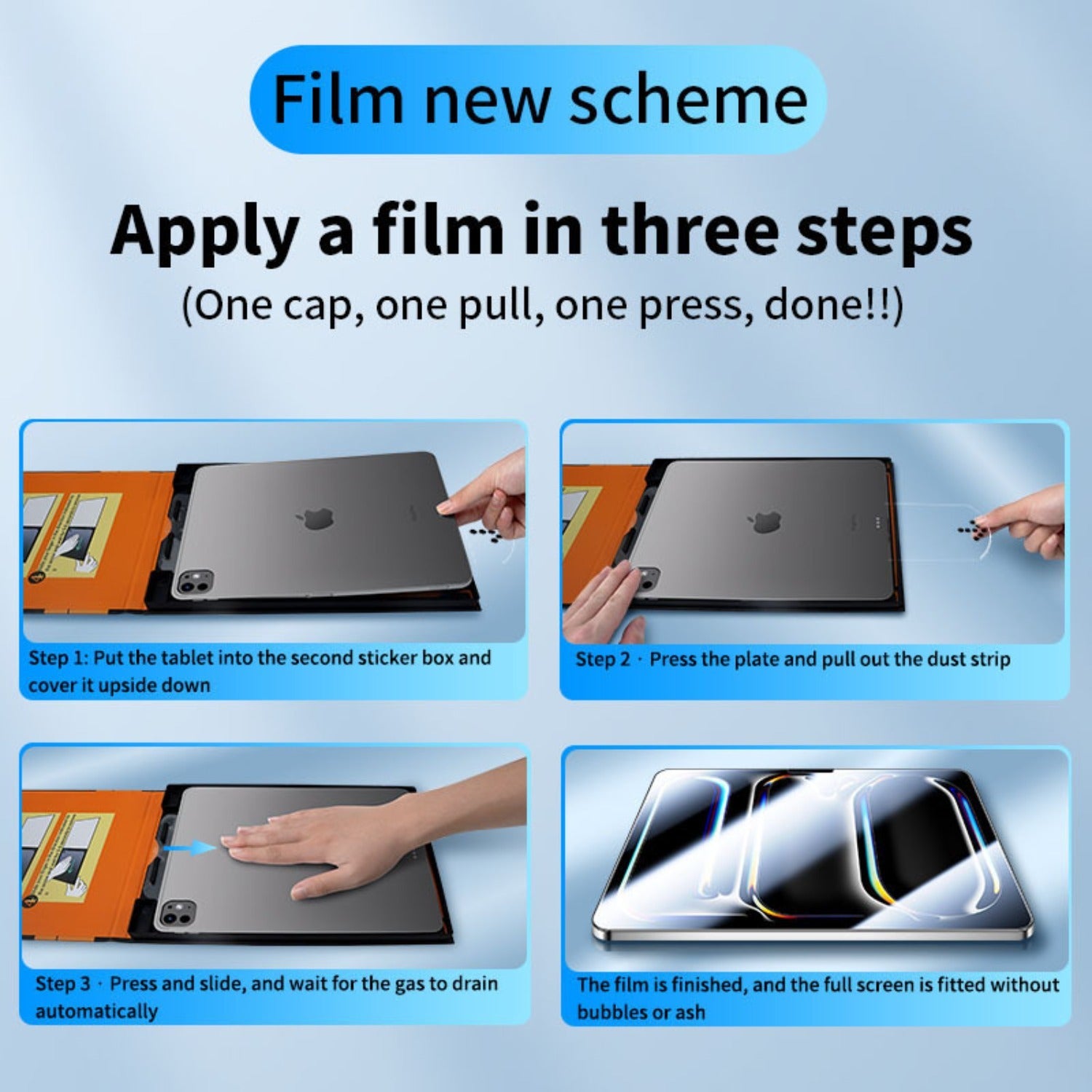 LCS01-221-1292