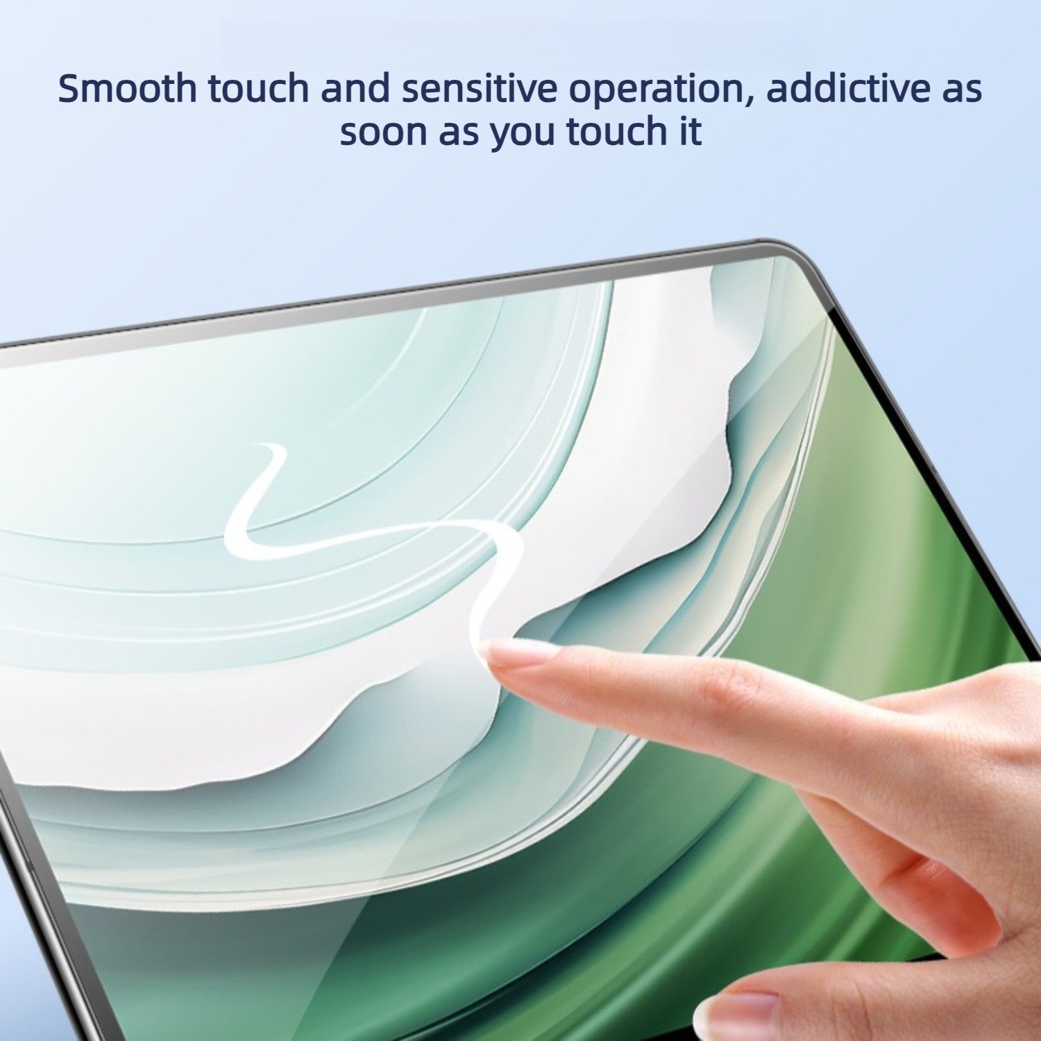 LCS63-248-001