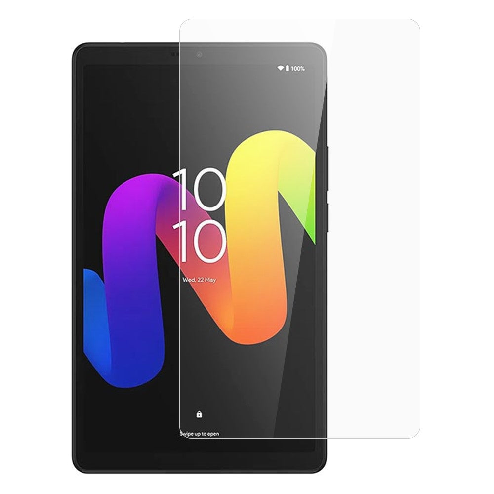 LCS104-72-001