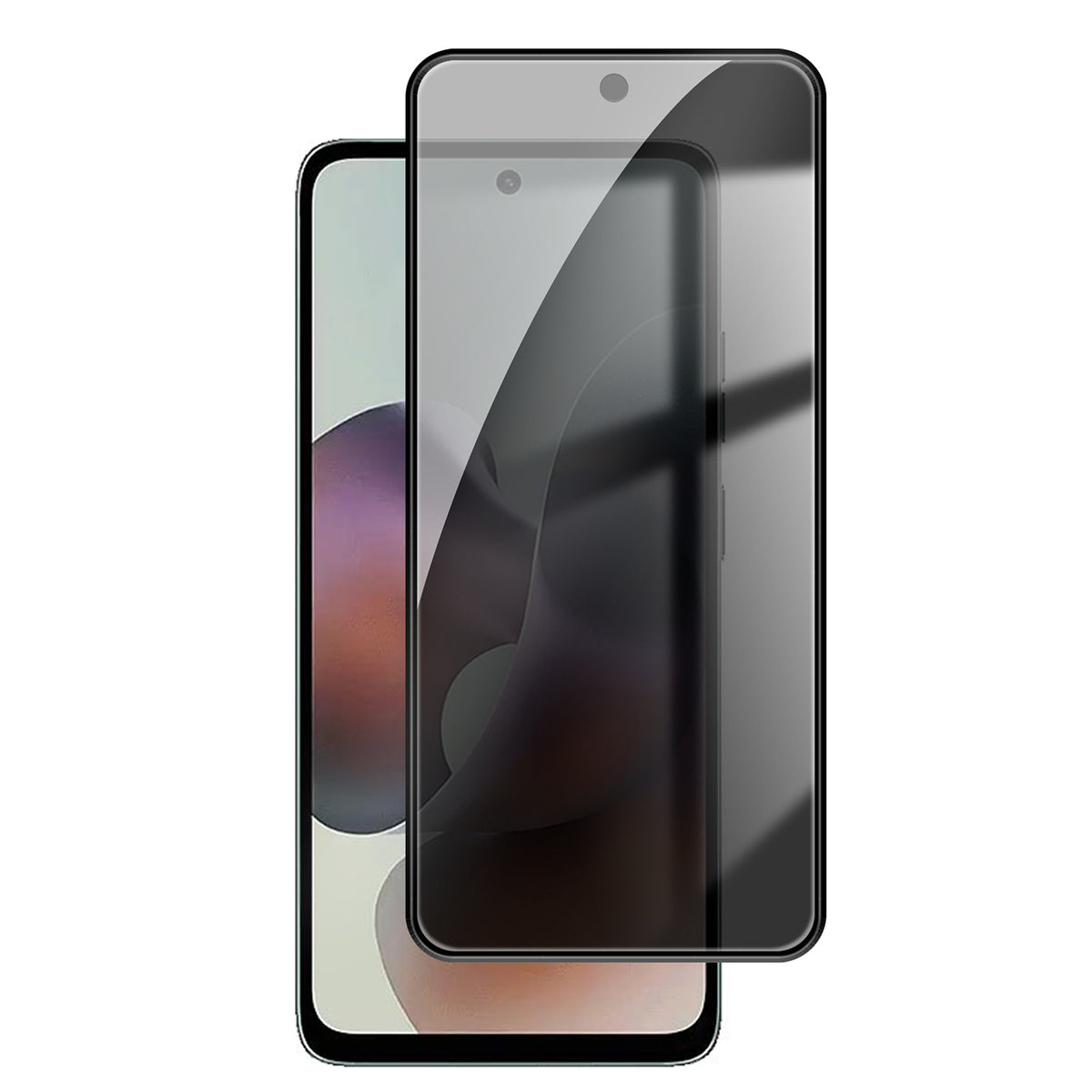 LCS08-250-904