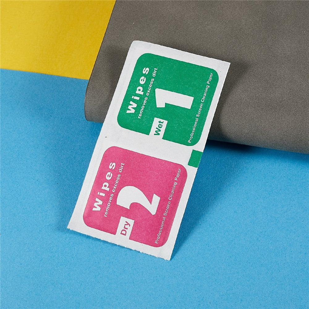 LCS03-510-2085