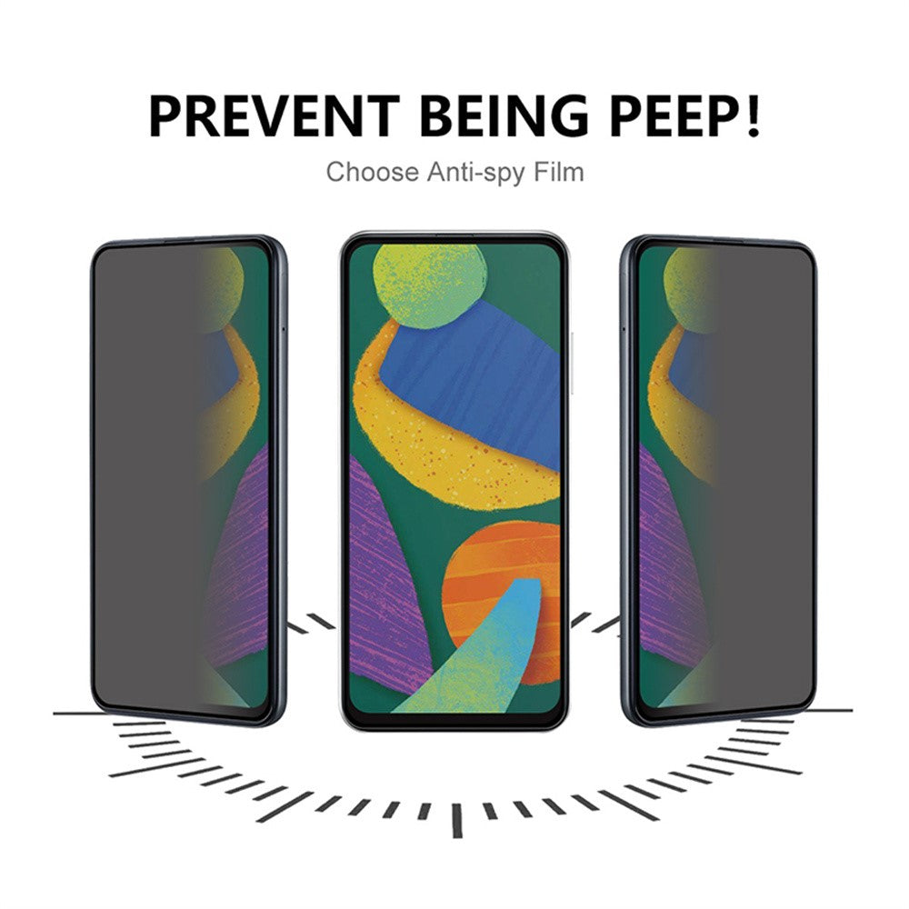 LCS28-256-311