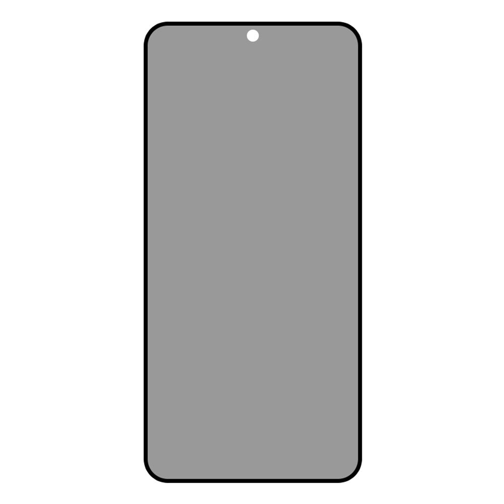 LCS28-256-312