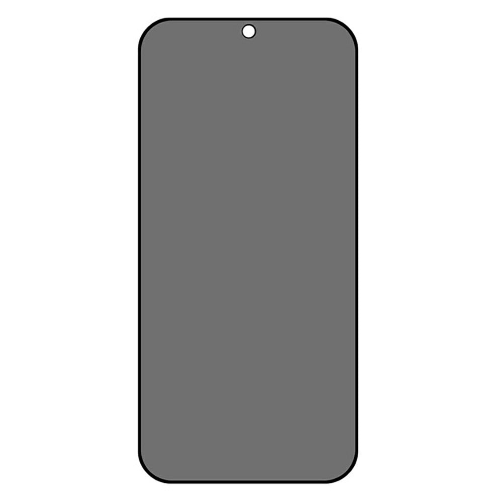 LCS03-511-2091
