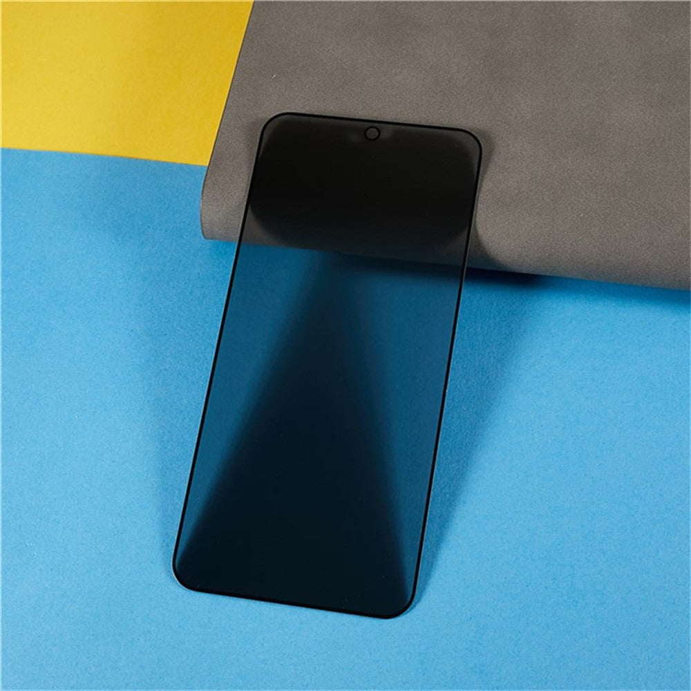 LCS11-380-824
