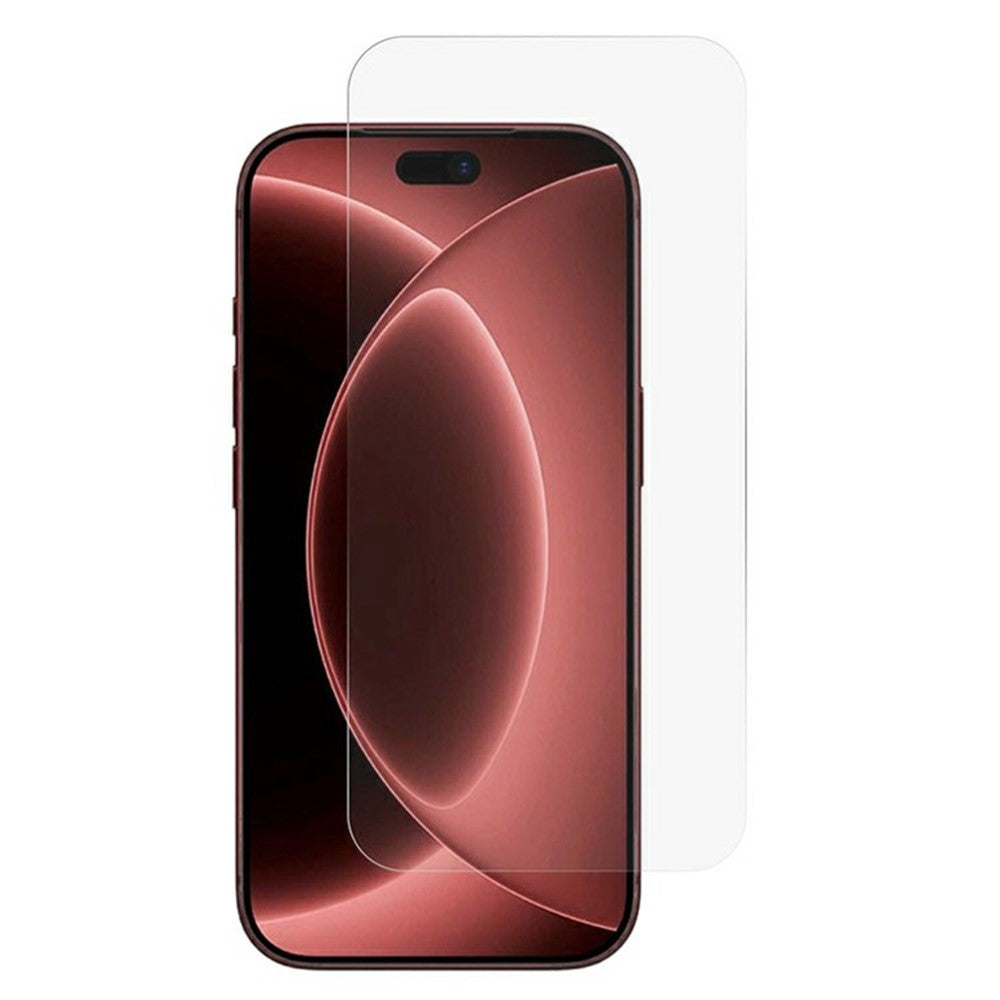 LCS01-226-1316