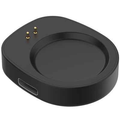 Adapter ładujący Huami Amazfit T-Rex 3 (A2322) / Balance (A2286) USB-C Smart Watch Ładowarka magnetyczna