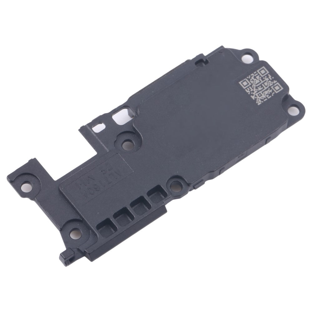 LCP03-458-A0002