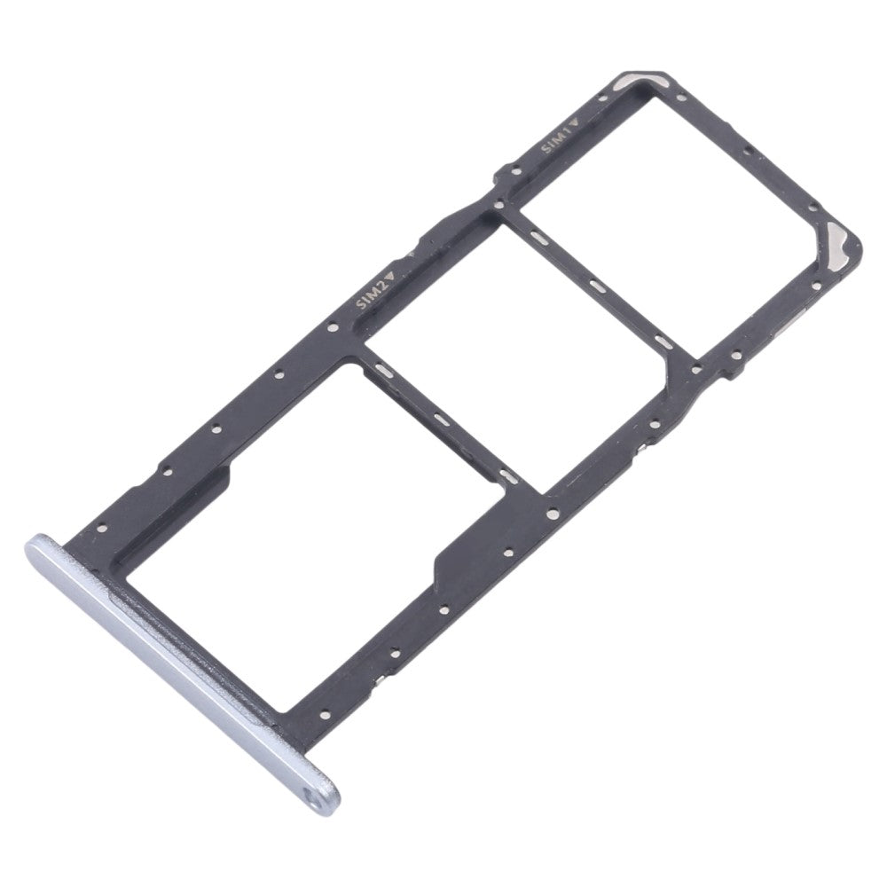 LCP03-458-A0003-3