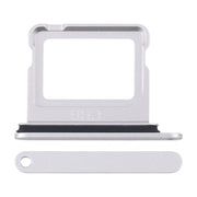 LCP01-201-A0001-5
