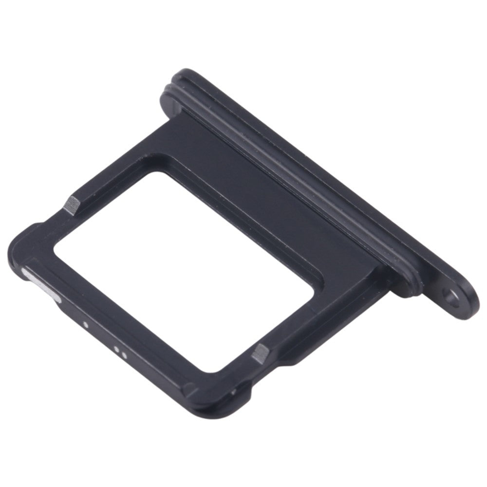 LCP01-176-A0001-1