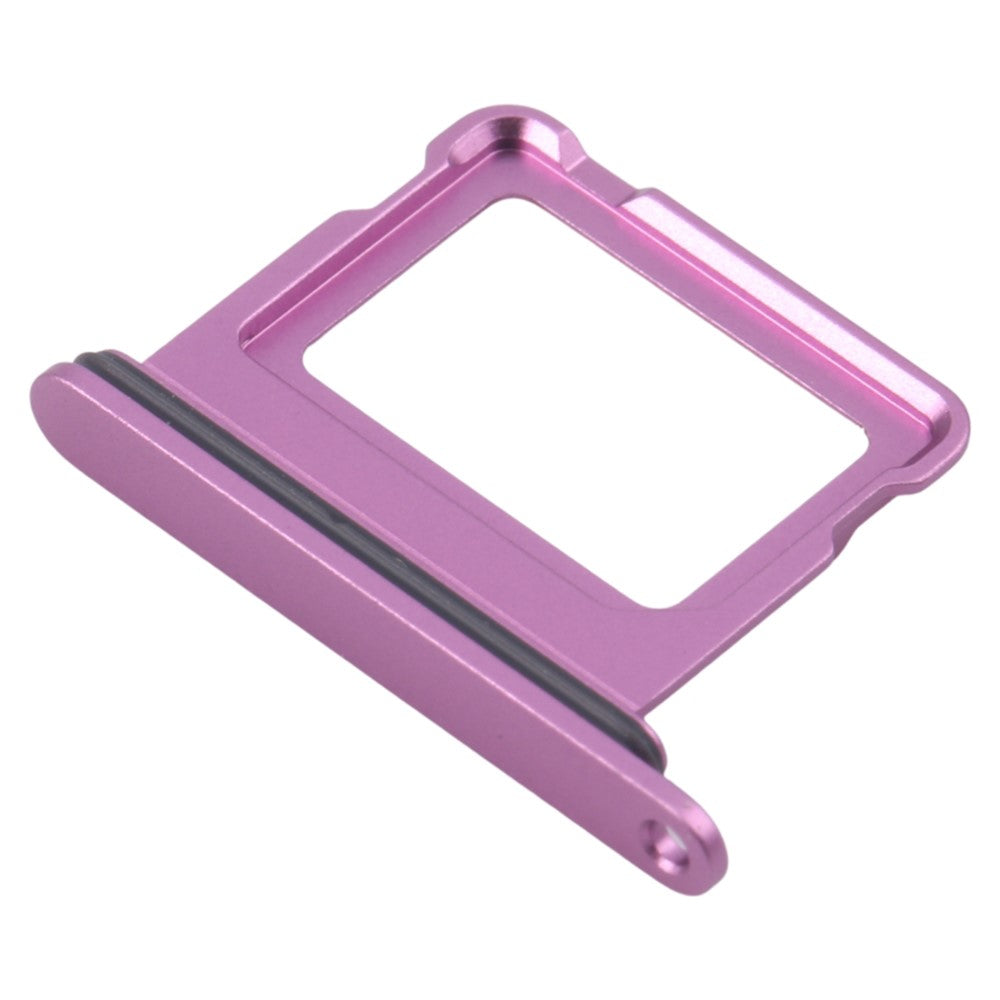 LCP01-176-A0001-4