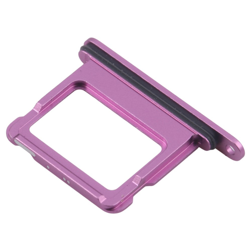 LCP01-176-A0001-4