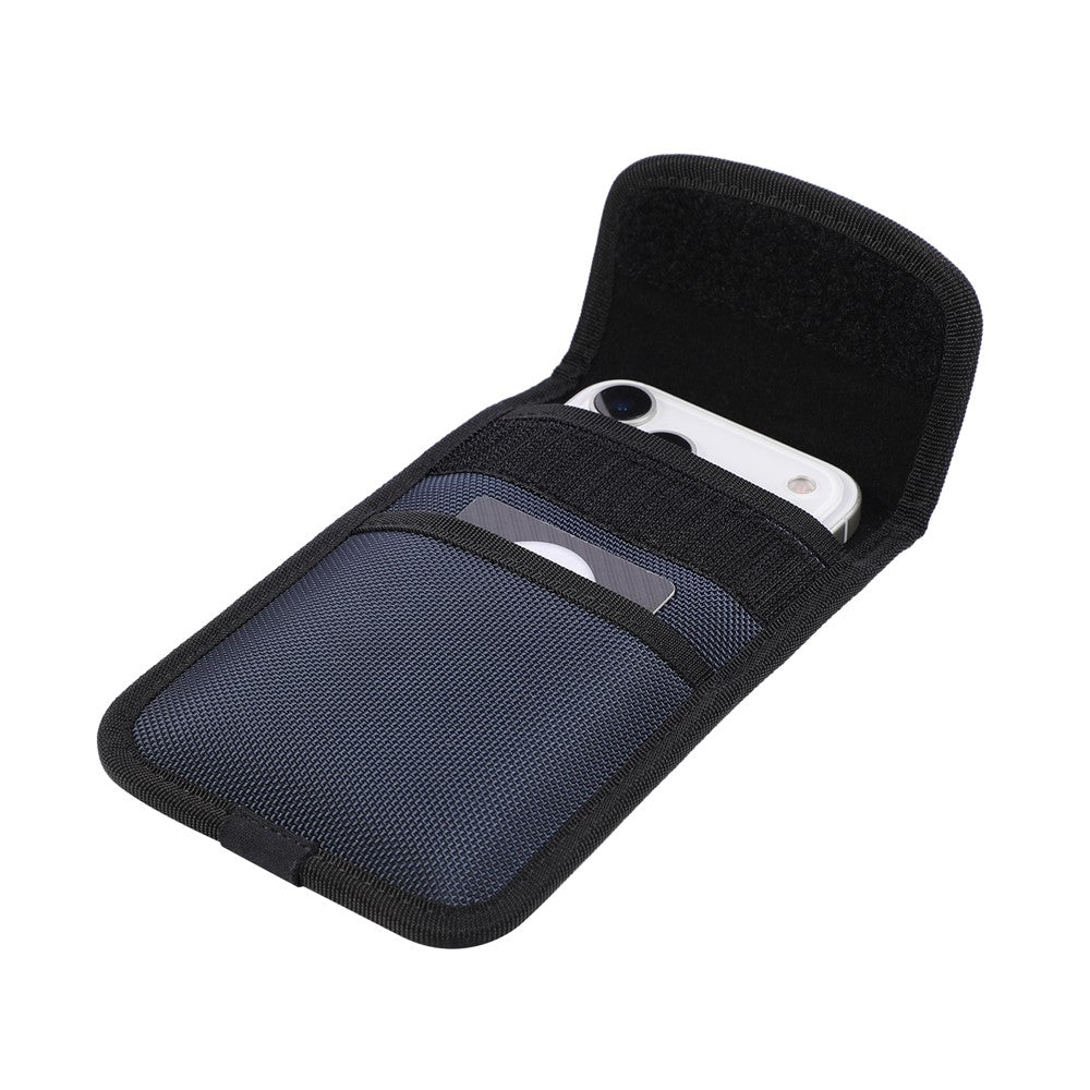 LC40-54-5121-3