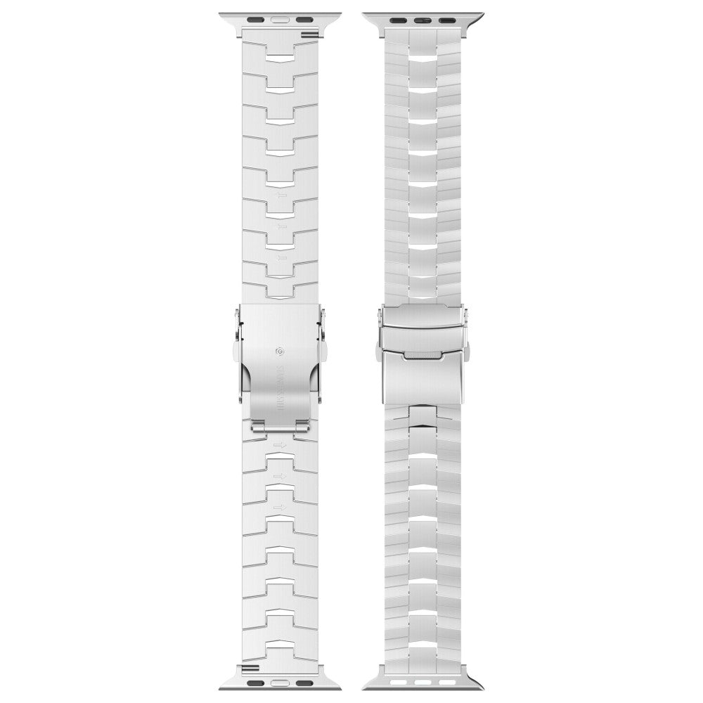 LCW01-162-526-1