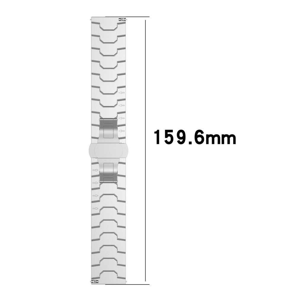 LCW00-00-726-1