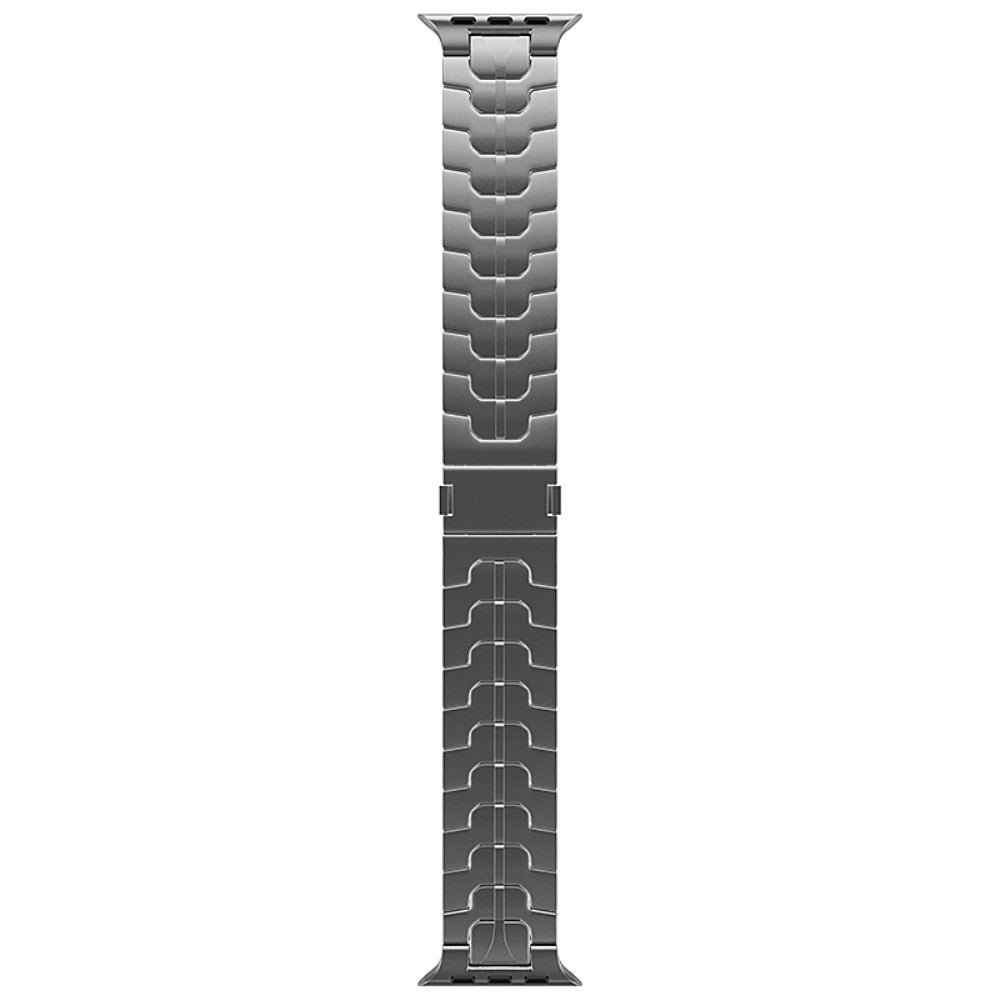 LCW01-164-490-3