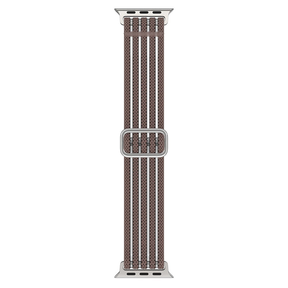 LCW01-164-493-2