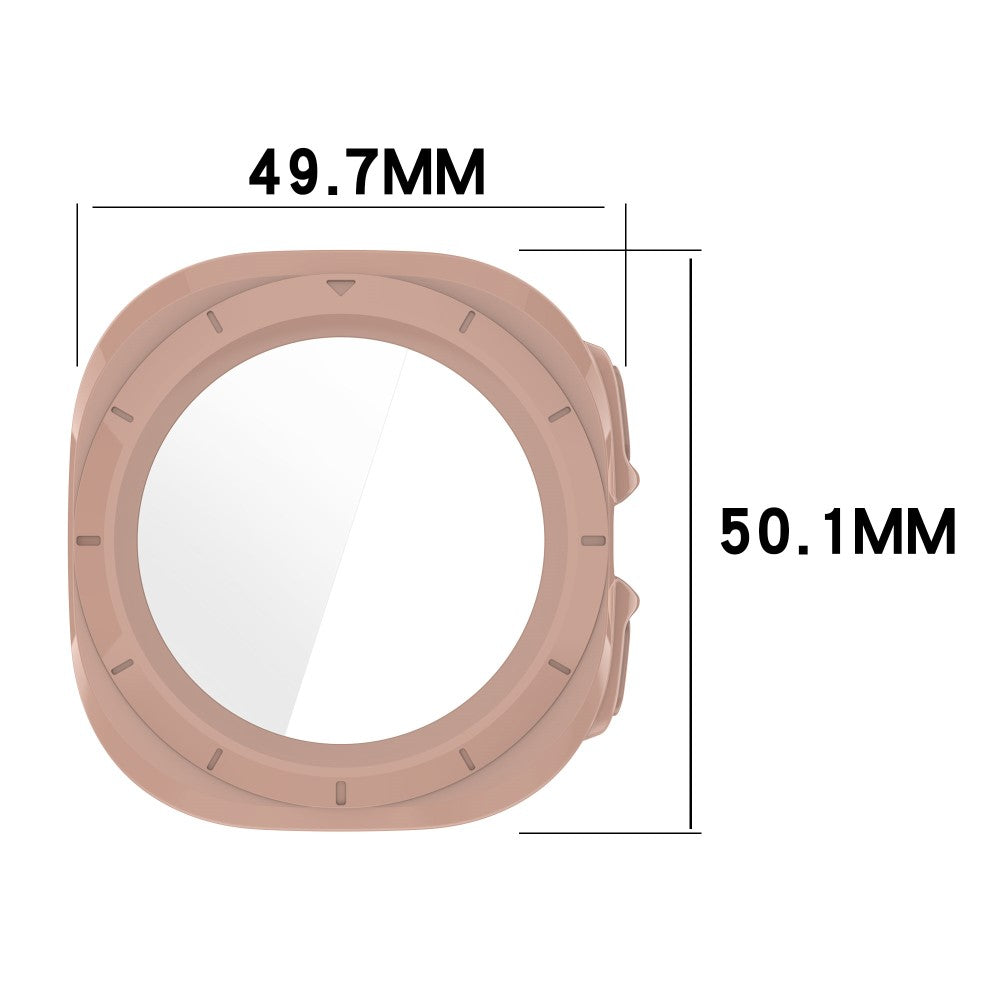 LCW03-454-020-2