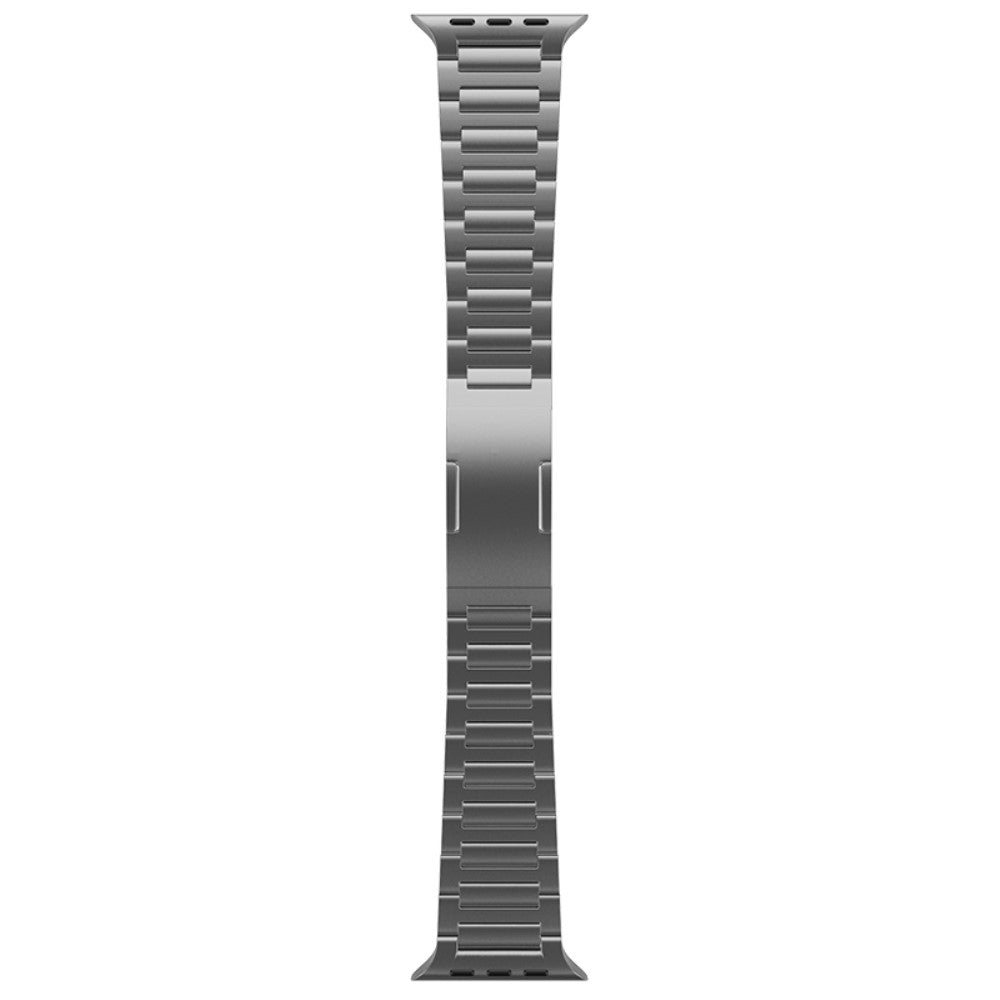 LCW01-164-523-3