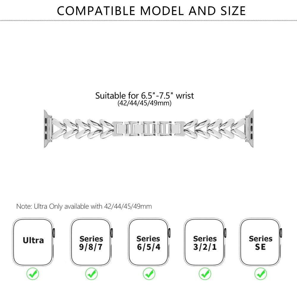 LCW01-162-592-4