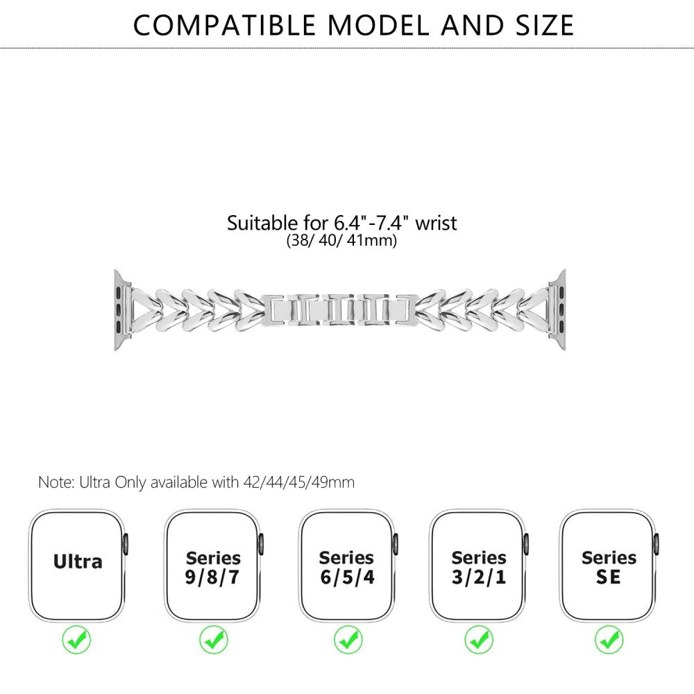 LCW01-164-543-4