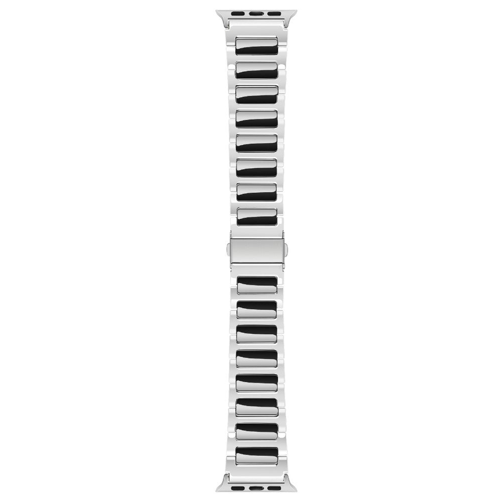 LCW01-164-544-5