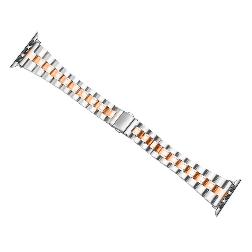 LCW01-164-576-5