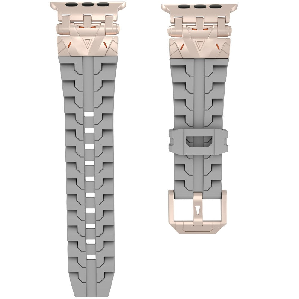 LCW01-185-040-4