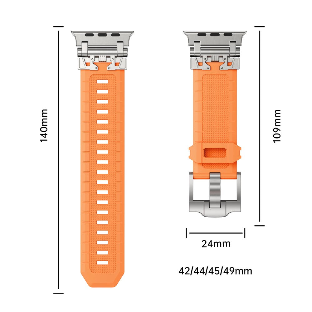 LCW01-185-074-3