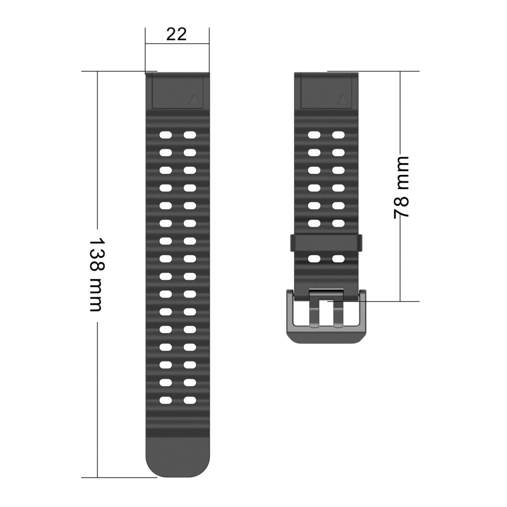 LCW27-226-021-4