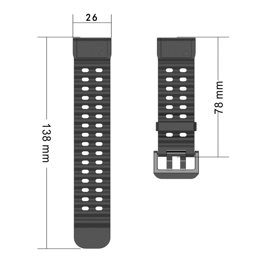 LCW27-227-023-1