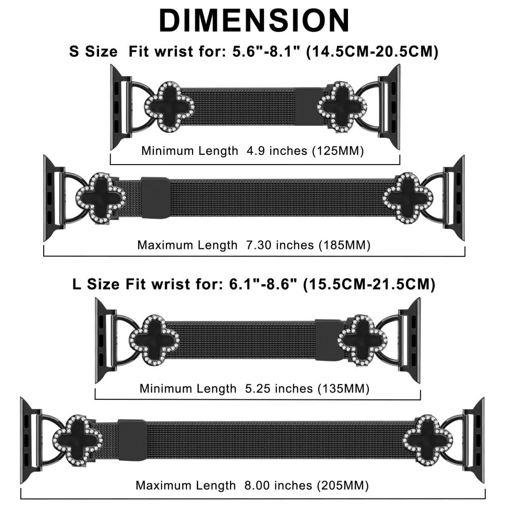 LCW01-185-110-1