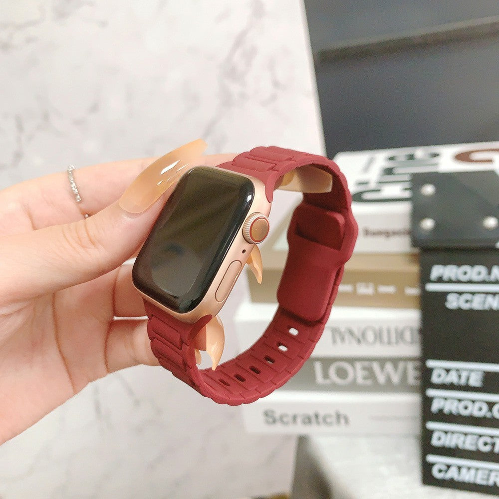 LCW01-185-231-8
