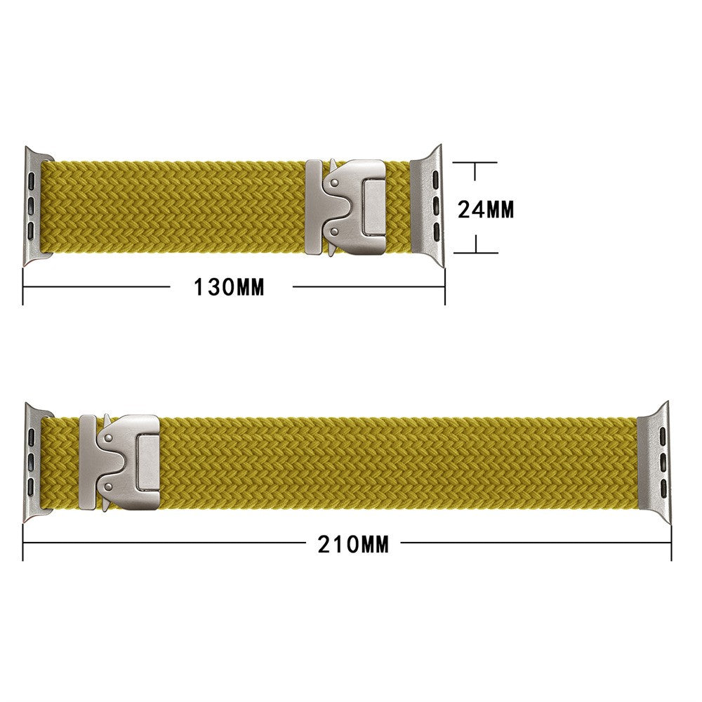 LCW01-185-238-2