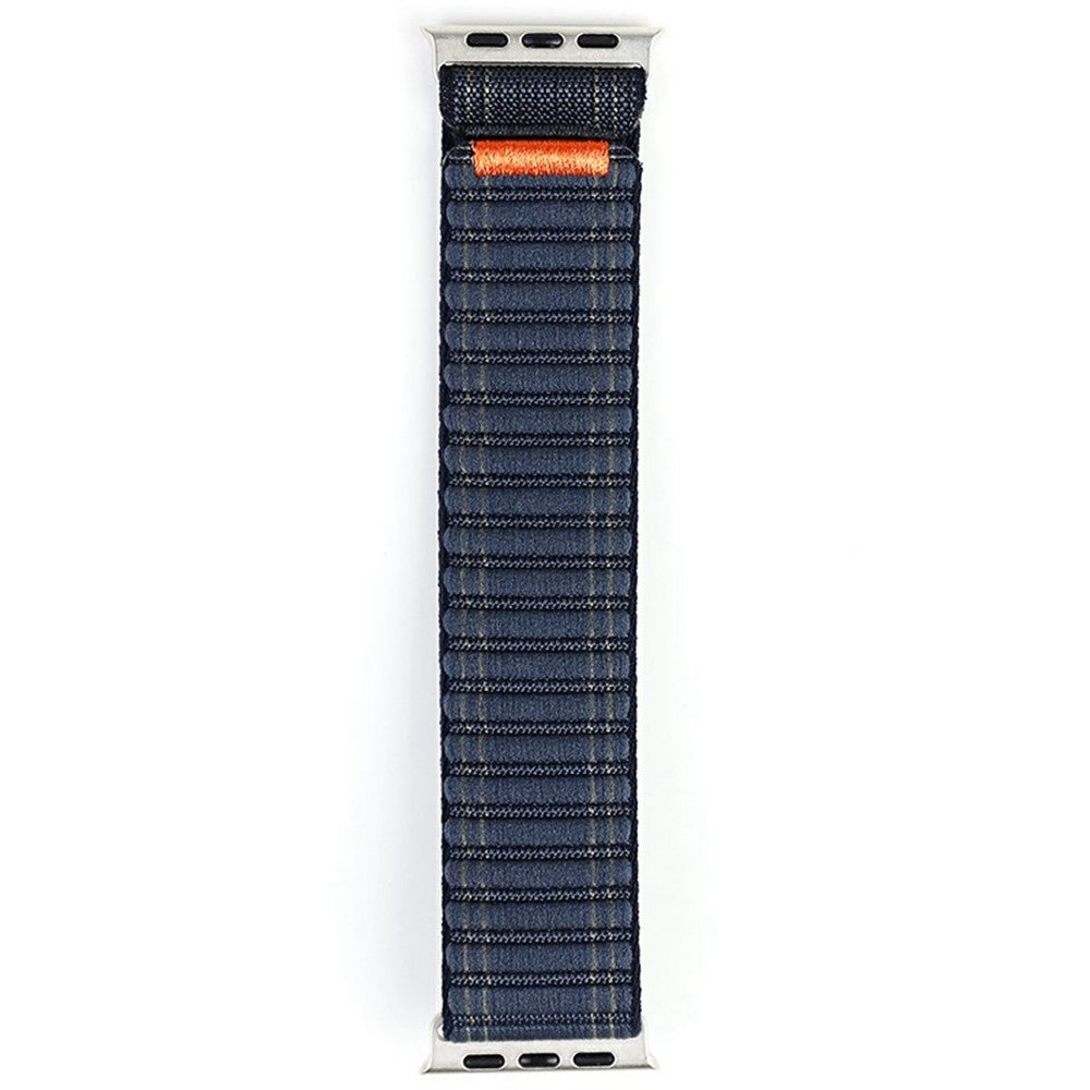 LCW01-185-242-4
