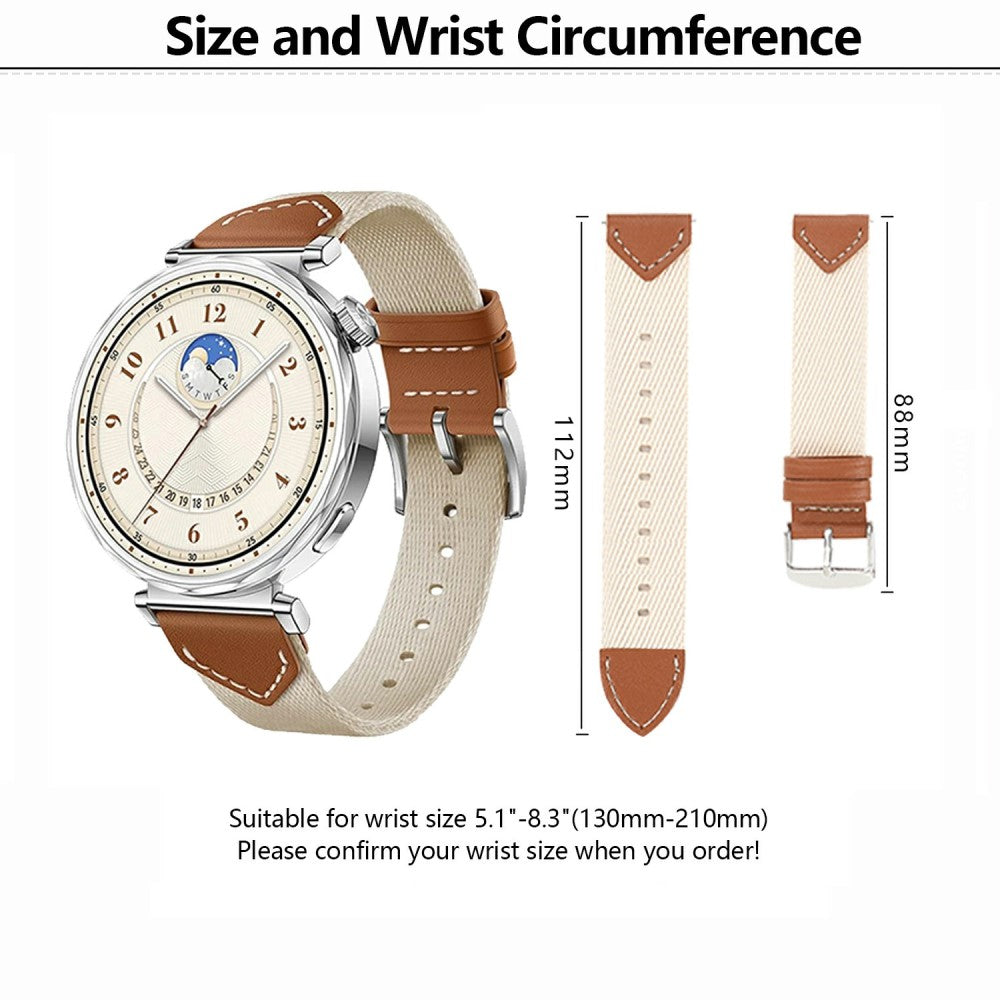 LCW11-307-014-9