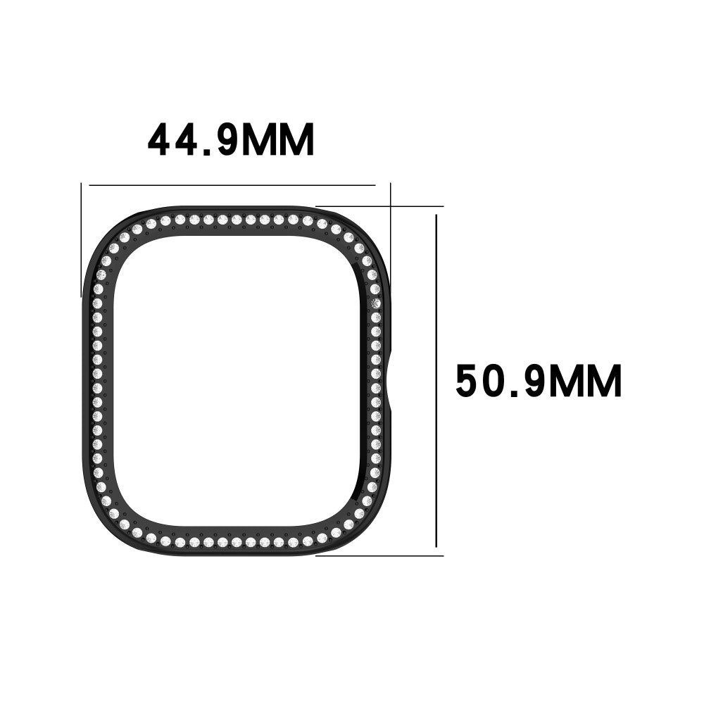 LCW24-361-014-5