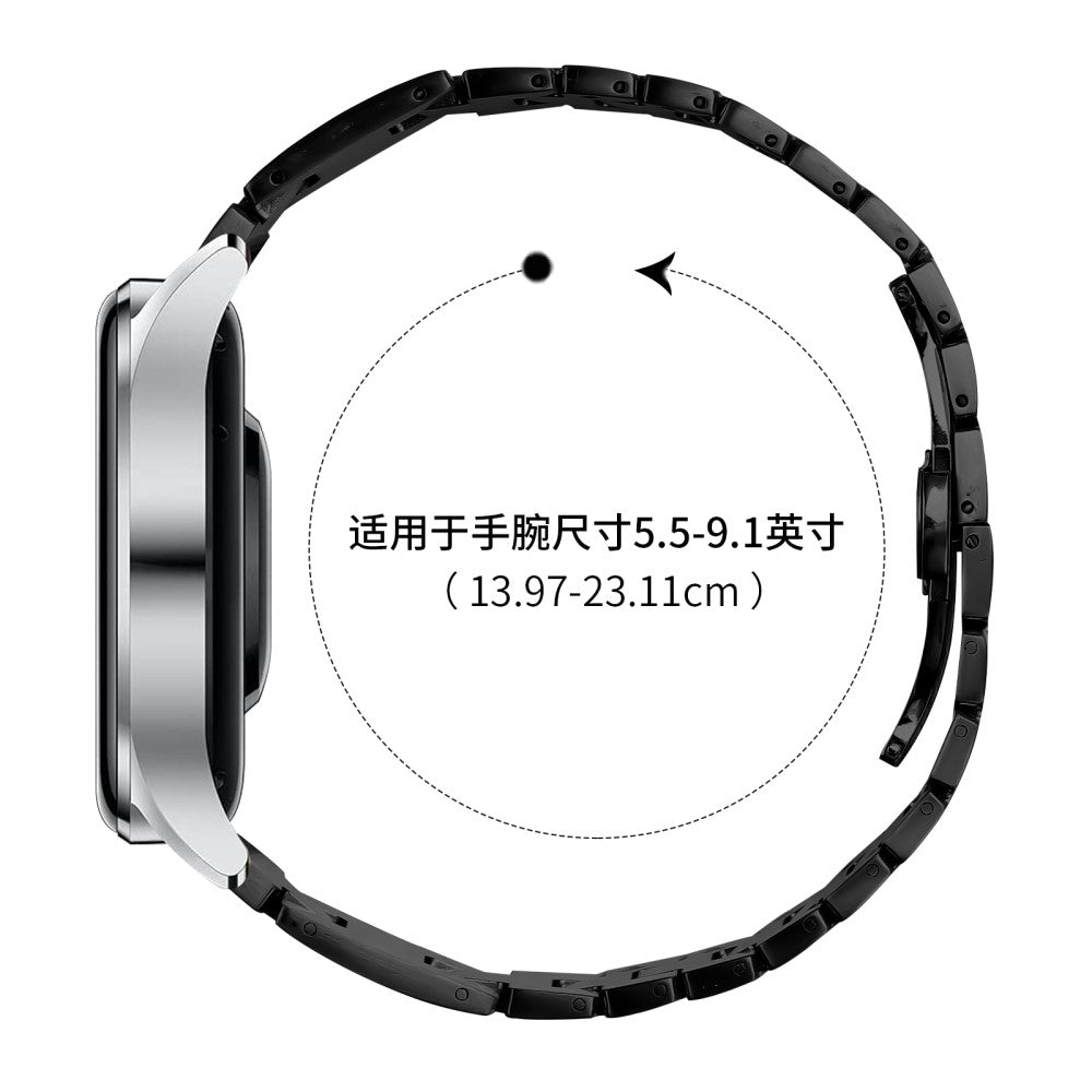 LCW11-197-030-2