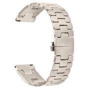 LCW11-197-030-5